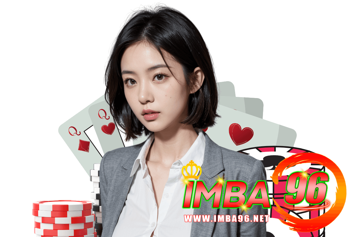 imba96